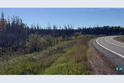 Tbd Nett Lake Rd, Orr, MN 55771 - Photo 7