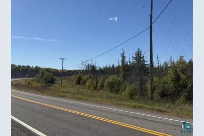 Tbd Nett Lake Rd, Orr, MN 55771 - Photo 5