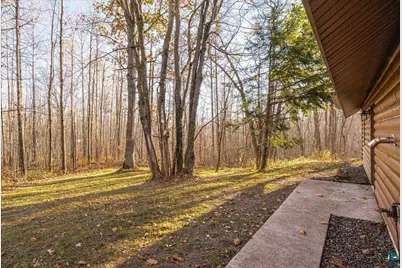 3755 Red Oak Ln, Barnum, MN 55707 - Photo 27