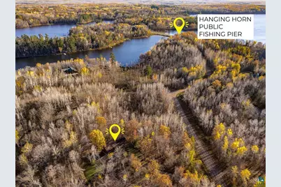 3755 Red Oak Ln, Barnum, MN 55707 - Photo 3