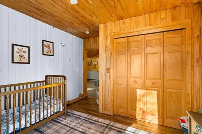 3755 Red Oak Ln, Barnum, MN 55707 - Photo 13