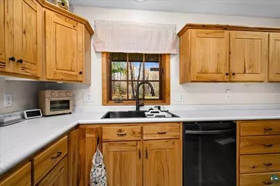 3755 Red Oak Ln, Barnum, MN 55707 - Photo 5