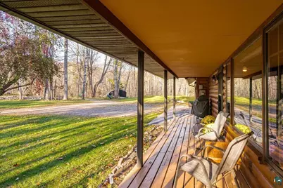 3755 Red Oak Ln, Barnum, MN 55707 - Photo 21