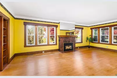 [Address not provided], Duluth, MN 55804 - Photo 7