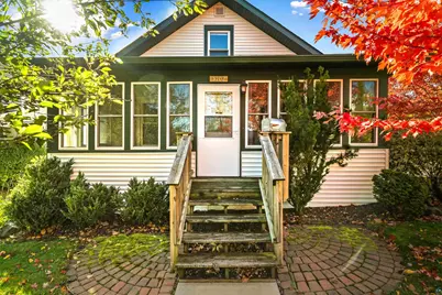 [Address not provided], Duluth, MN 55804 - Photo 21