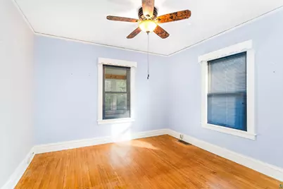 [Address not provided], Duluth, MN 55804 - Photo 15