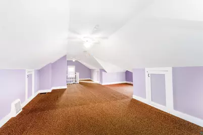 [Address not provided], Duluth, MN 55804 - Photo 19