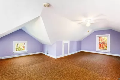 [Address not provided], Duluth, MN 55804 - Photo 17