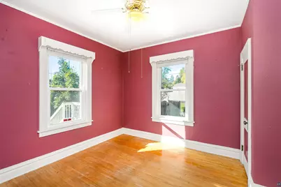 [Address not provided], Duluth, MN 55804 - Photo 11