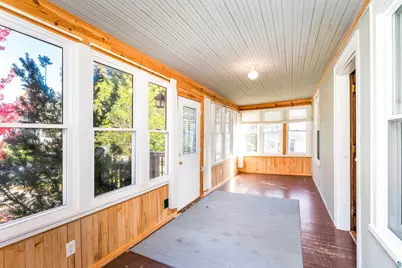 [Address not provided], Duluth, MN 55804 - Photo 5