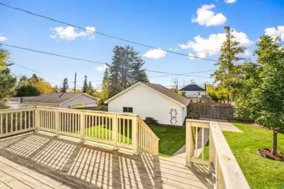 [Address not provided], Duluth, MN 55804 - Photo 25