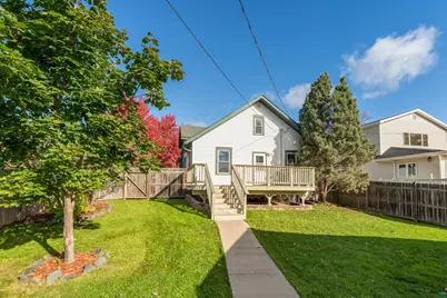 [Address not provided], Duluth, MN 55804 - Photo 23