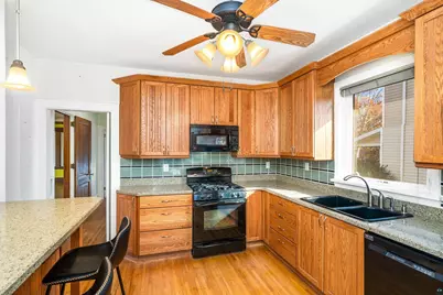 [Address not provided], Duluth, MN 55804 - Photo 9