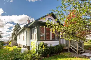 [Address not provided], Duluth, MN 55804 - Photo 1