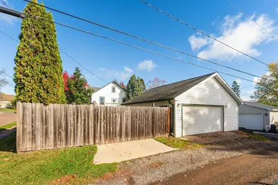 [Address not provided], Duluth, MN 55804 - Photo 3
