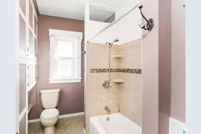[Address not provided], Duluth, MN 55804 - Photo 13