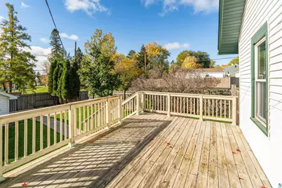 [Address not provided], Duluth, MN 55804 - Photo 27