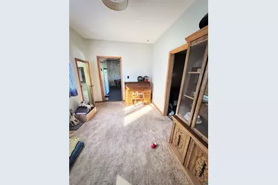 1505 6th St W, Ashland, WI 54806 - Photo 7
