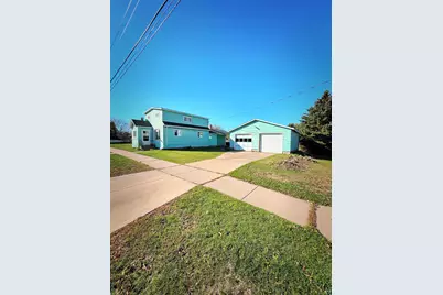 1505 6th St W, Ashland, WI 54806 - Photo 1