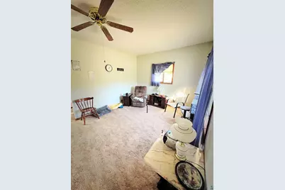 1505 6th St W, Ashland, WI 54806 - Photo 5