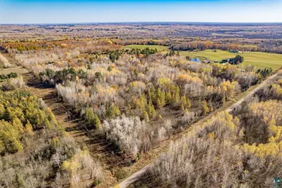 25Xx Strandberg Rd, Barnum, MN 55707 - Photo 9