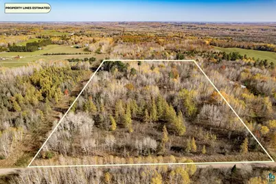 25Xx Strandberg Rd, Barnum, MN 55707 - Photo 7
