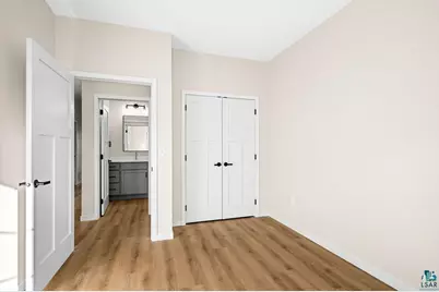 106 7th St, Cloquet, MN 55720 - Photo 19