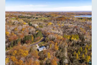 2149 W Chub Lake Rd, Carlton, MN 55718 - Photo 45