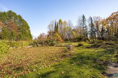 2149 W Chub Lake Rd, Carlton, MN 55718 - Photo 37