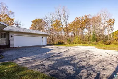 2149 W Chub Lake Rd, Carlton, MN 55718 - Photo 29