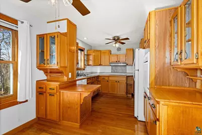 2149 W Chub Lake Rd, Carlton, MN 55718 - Photo 9