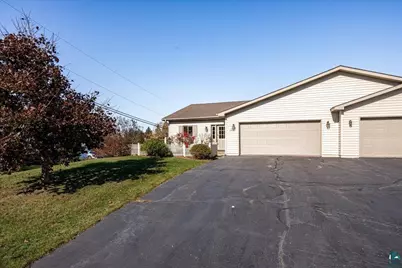 729 Almac Dr #729, Proctor, MN 55810 - Photo 3