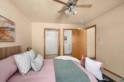 729 Almac Dr #729, Proctor, MN 55810 - Photo 17