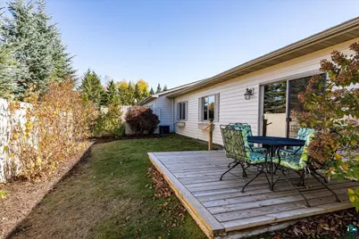 729 Almac Dr #729, Proctor, MN 55810 - Photo 25