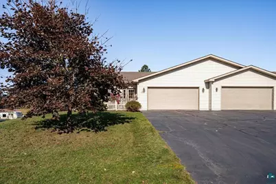 729 Almac Dr #729, Proctor, MN 55810 - Photo 5