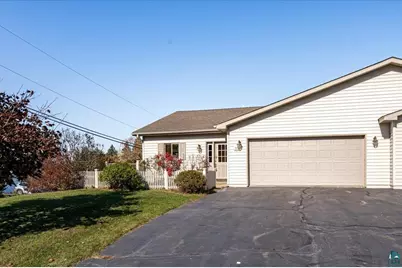 729 Almac Dr #729, Proctor, MN 55810 - Photo 1