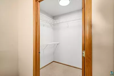 729 Almac Dr #729, Proctor, MN 55810 - Photo 19