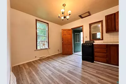 612 St Claire Street, Ashland, WI 54806 - Photo 5