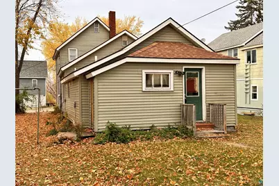 612 St Claire Street, Ashland, WI 54806 - Photo 7