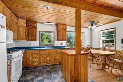2592 Strandberg Rd, Barnum, MN 55707 - Photo 11