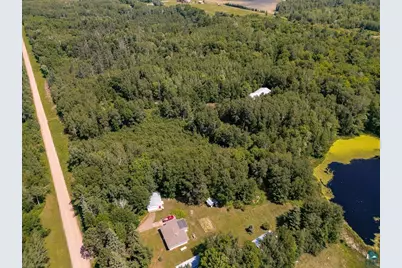 2592 Strandberg Rd, Barnum, MN 55707 - Photo 33