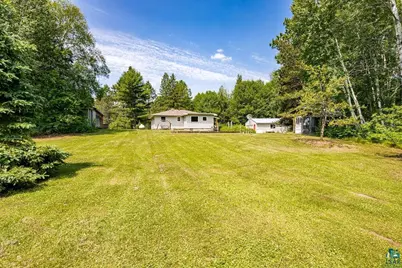 2592 Strandberg Rd, Barnum, MN 55707 - Photo 5