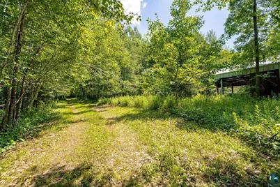 2592 Strandberg Rd, Barnum, MN 55707 - Photo 23