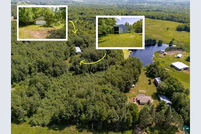 2592 Strandberg Rd, Barnum, MN 55707 - Photo 7