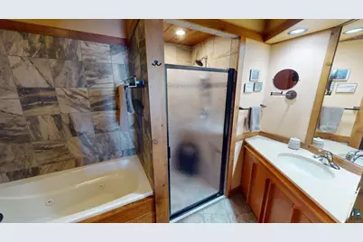 14 A Terrace Point #A, Grand Marais, MN 55604 - Photo 23