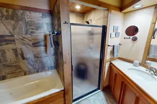 14 A Terrace Point, Grand Marais, MN 55604 - Photo 23