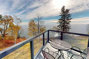 14 A Terrace Point, Grand Marais, MN 55604 - Photo 7
