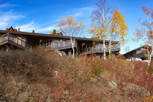 14 A Terrace Point, Grand Marais, MN 55604 - Photo 29