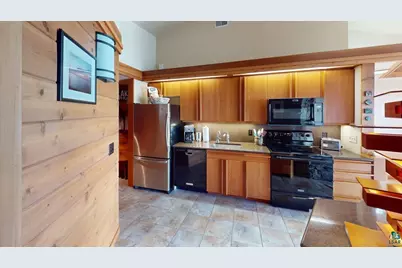 14 A Terrace Point #A, Grand Marais, MN 55604 - Photo 17