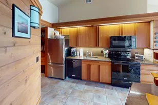 14 A Terrace Point, Grand Marais, MN 55604 - Photo 17